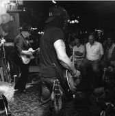 Slash solo 2015 0824_cadillac_zack photo 1